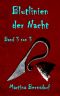 [Blutlinien der Nacht 03] • Band 3 von 3